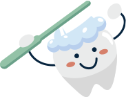 icon tooth