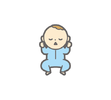 0才
