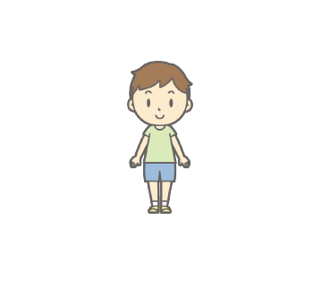 3才