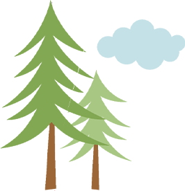 icon tree
