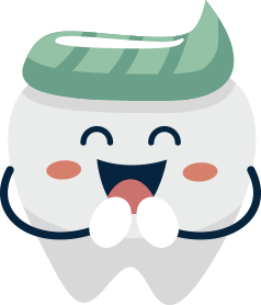 tooth