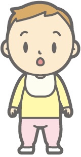 食べ物・食べ方のポイント
