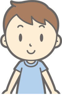 歯の生理・解剖学的知識