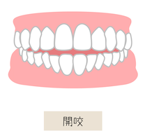 特徴