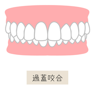 特徴